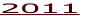 2011