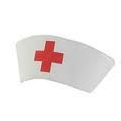 Nurses Guild Ministry