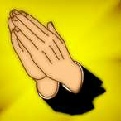 Prayer Band Ministry