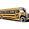 Bus Ministry